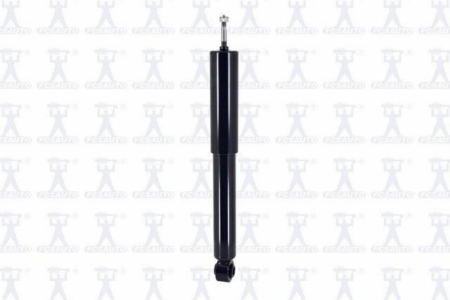 Focus Auto Parts Suspension Shock Absorber P/N:341661 Fits: Nissan Urvan 13-00 - Image 1