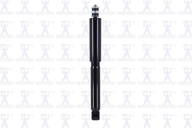 Focus Auto Parts Suspension Shock Absorber P/N:341670 Fits: Mitsubishi Montero 00-92 - Image 1