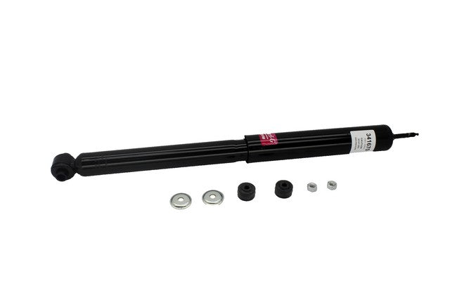 KYB Suspension Shock Absorber P/N:341670 Fits: Pontiac Gto 06-04 - Image 1