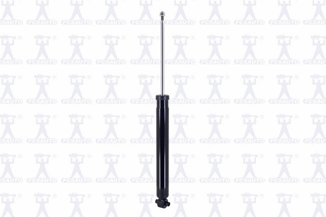 Focus Auto Parts Suspension Shock Absorber P/N:341673 Fits: Peugeot 307 09-04 - Image 1