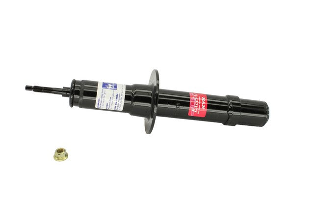 KYB Suspension Strut P/N:341673 Fits: Chrysler 300 17-05, Dodge Challenger 20-17, Dodge Charger 20-07, Dodge Magnum 08-05 - Image 1