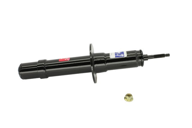KYB Suspension Strut P/N:341673 Fits: Chrysler 300 17-05, Dodge Challenger 20-17, Dodge Charger 20-07, Dodge Magnum 08-05 - Image 2