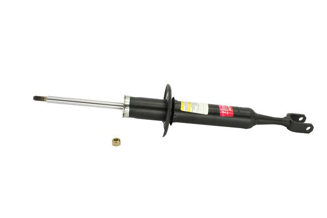 KYB Suspension Strut P/N:341676 Fits: Audi A4 09-07, Audi A4 Quattro 09-07 - Image 1