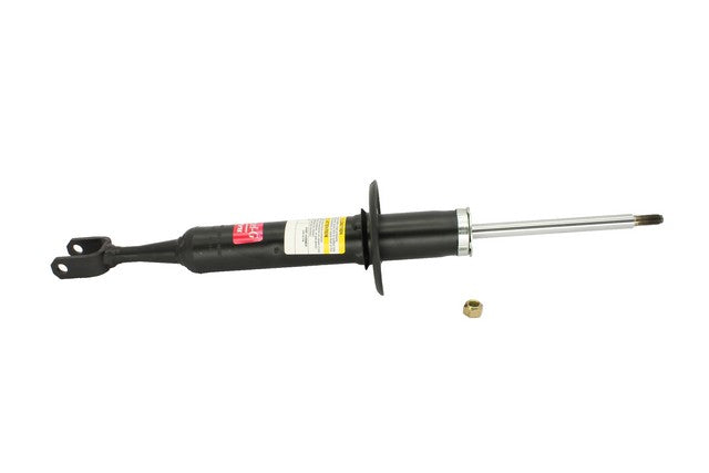 KYB Suspension Strut P/N:341676 Fits: Audi A4 09-07, Audi A4 Quattro 09-07 - Image 2