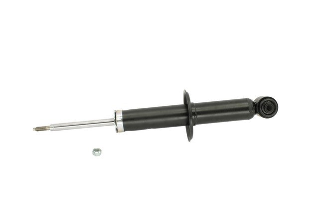 KYB Suspension Strut P/N:341677 Fits: Audi A6 Quattro 04-98 - Image 1