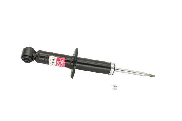 KYB Suspension Strut P/N:341677 Fits: Audi A6 Quattro 04-98 - Image 2