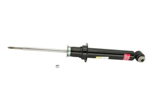 KYB Suspension Strut P/N:341678 Fits: BMW 525i 03-01, BMW 530i 03-01, BMW 540i 03-97 - Image 1
