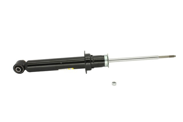 KYB Suspension Strut P/N:341678 Fits: BMW 525i 03-01, BMW 530i 03-01, BMW 540i 03-97 - Image 2
