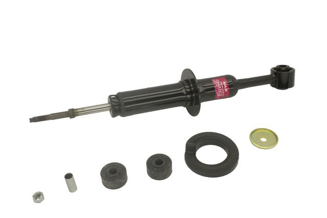 KYB Suspension Strut P/N:341679 Fits: Lincoln Aviator 05-03 - Image 1