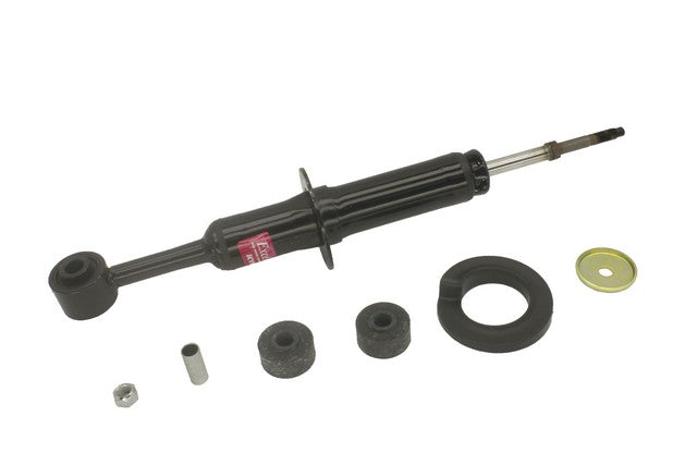 KYB Suspension Strut P/N:341679 Fits: Lincoln Aviator 05-03 - Image 2