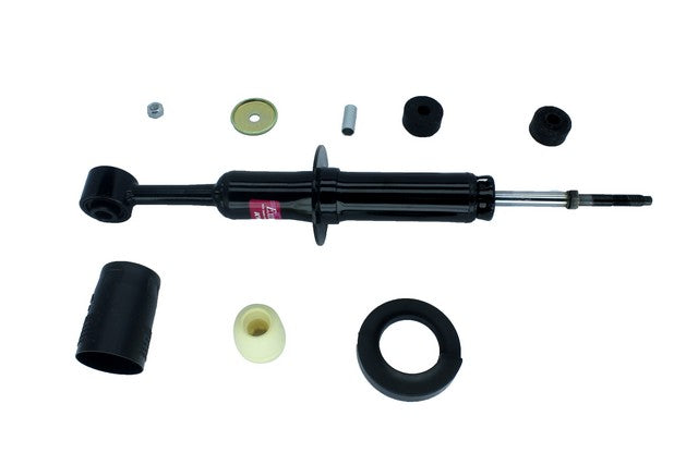KYB Suspension Strut P/N:341679 Fits: Lincoln Aviator 05-03 - Image 3