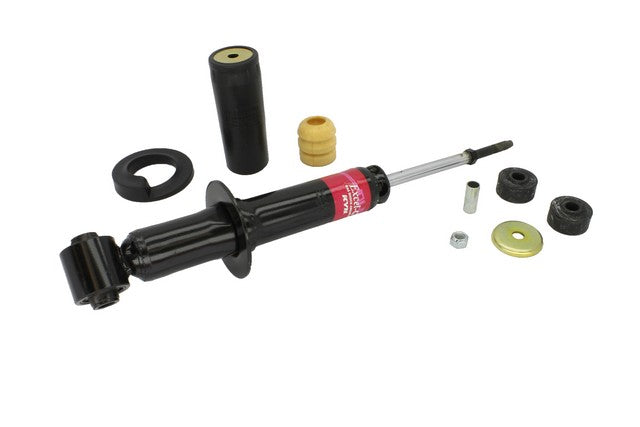 KYB Suspension Strut P/N:341680 Fits: Lincoln Aviator 05-03 - Image 1