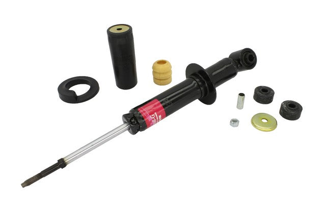 KYB Suspension Strut P/N:341680 Fits: Lincoln Aviator 05-03 - Image 2
