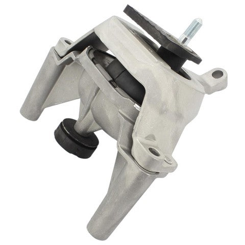 Vazlo Engine Mount P/N:3416H-MX Fits: Nissan Altima 18-13 - Image 1