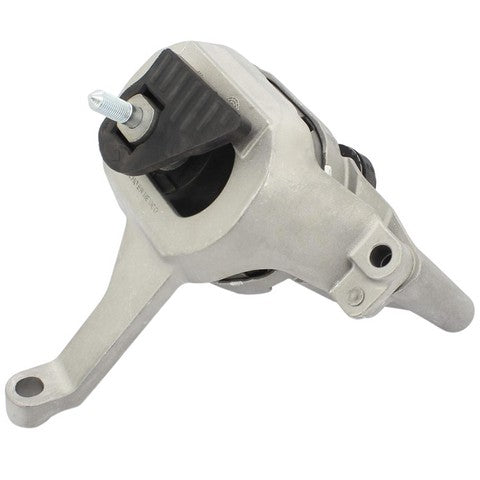 Vazlo Engine Mount P/N:3416H-MX Fits: Nissan Altima 18-13 - Image 3
