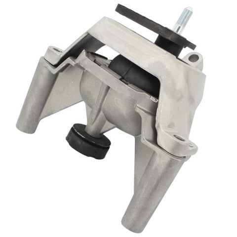 Vazlo Engine Mount P/N:3416H-MX Fits: Nissan Altima 18-13 - Image 5