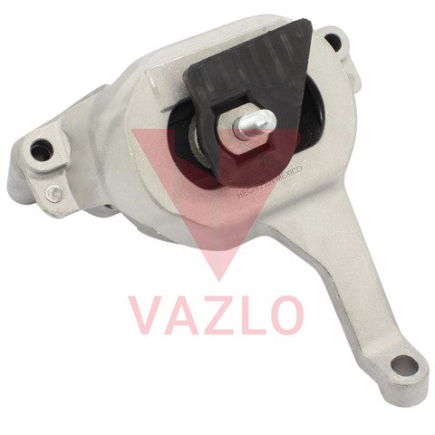 Vazlo Engine Mount P/N:3416H-MX Fits: Nissan Altima 18-13 - Image 7