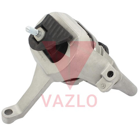 Vazlo Engine Mount P/N:3416H-MX Fits: Nissan Altima 18-13 - Image 8