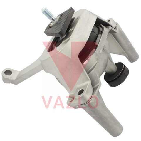 Vazlo Engine Mount P/N:3416H-MX Fits: Nissan Altima 18-13 - Image 9