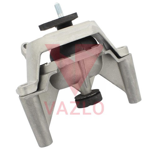 Vazlo Engine Mount P/N:3416H-MX Fits: Nissan Altima 18-13 - Image 10