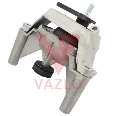 Vazlo Engine Mount P/N:3416H-MX Fits: Nissan Altima 18-13 - Image 11