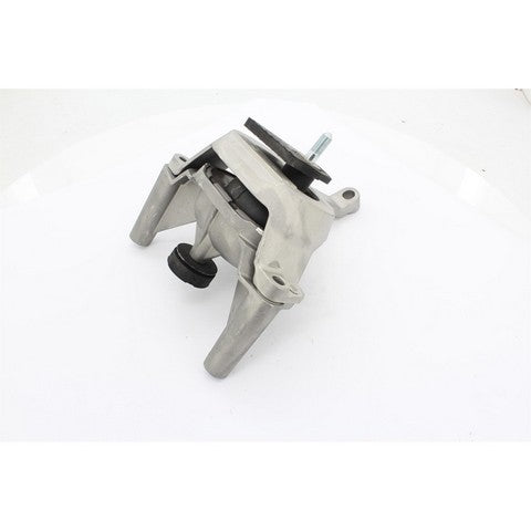 Vazlo Engine Mount P/N:3416H-MX Fits: Nissan Altima 18-13 - Image 12