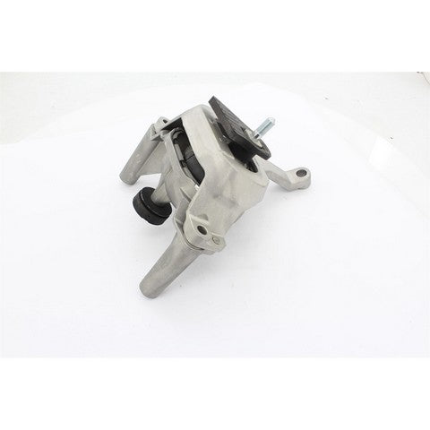 Vazlo Engine Mount P/N:3416H-MX Fits: Nissan Altima 18-13 - Image 13