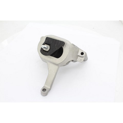 Vazlo Engine Mount P/N:3416H-MX Fits: Nissan Altima 18-13 - Image 14