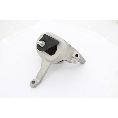 Vazlo Engine Mount P/N:3416H-MX Fits: Nissan Altima 18-13 - Image 15