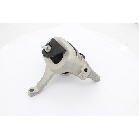 Vazlo Engine Mount P/N:3416H-MX Fits: Nissan Altima 18-13 - Image 16