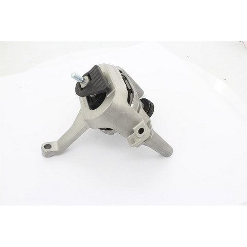 Vazlo Engine Mount P/N:3416H-MX Fits: Nissan Altima 18-13 - Image 17