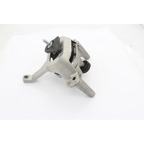 Vazlo Engine Mount P/N:3416H-MX Fits: Nissan Altima 18-13 - Image 18