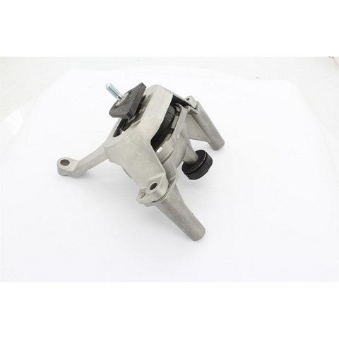 Vazlo Engine Mount P/N:3416H-MX Fits: Nissan Altima 18-13 - Image 19