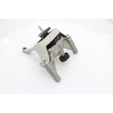 Vazlo Engine Mount P/N:3416H-MX Fits: Nissan Altima 18-13 - Image 20