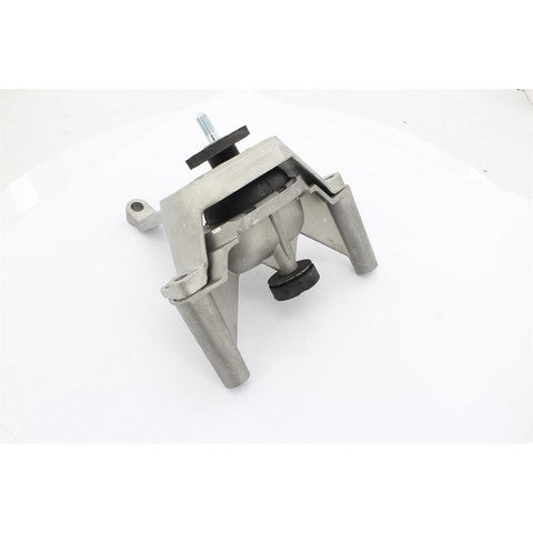 Vazlo Engine Mount P/N:3416H-MX Fits: Nissan Altima 18-13 - Image 21