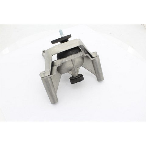 Vazlo Engine Mount P/N:3416H-MX Fits: Nissan Altima 18-13 - Image 22