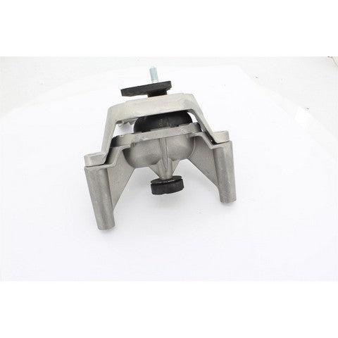 Vazlo Engine Mount P/N:3416H-MX Fits: Nissan Altima 18-13 - Image 23