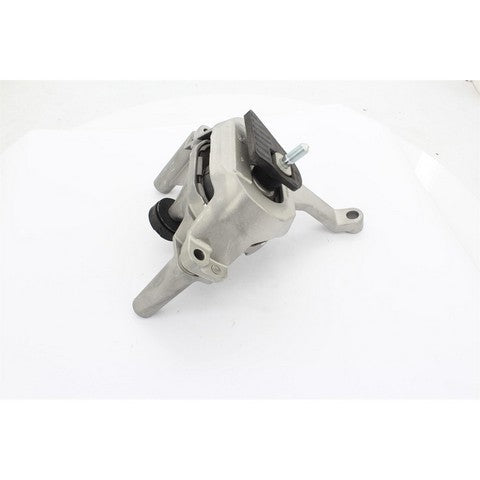 Vazlo Engine Mount P/N:3416H-MX Fits: Nissan Altima 18-13 - Image 24