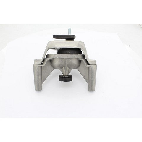 Vazlo Engine Mount P/N:3416H-MX Fits: Nissan Altima 18-13 - Image 25