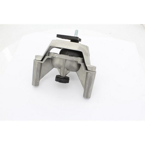 Vazlo Engine Mount P/N:3416H-MX Fits: Nissan Altima 18-13 - Image 26