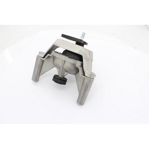 Vazlo Engine Mount P/N:3416H-MX Fits: Nissan Altima 18-13 - Image 27