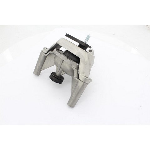 Vazlo Engine Mount P/N:3416H-MX Fits: Nissan Altima 18-13 - Image 28