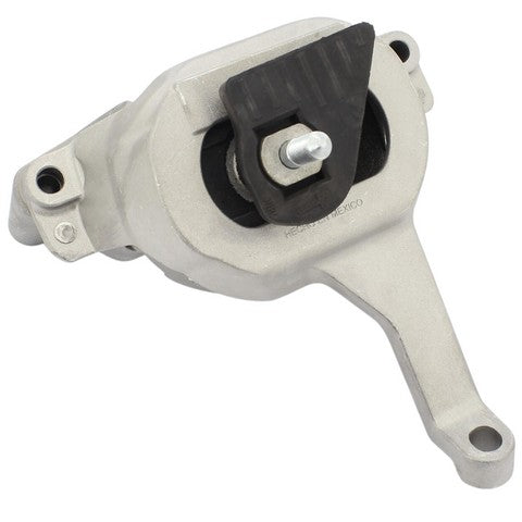Vazlo Engine Mount P/N:3416H-MX Fits: Nissan Altima 18-13 - Image 30