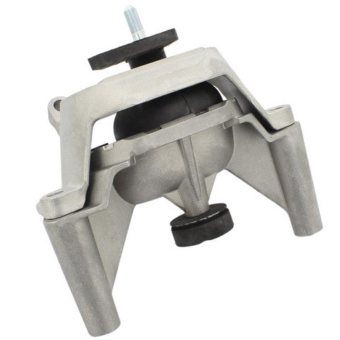 Vazlo Engine Mount P/N:3416H-MX Fits: Nissan Altima 18-13 - Image 32