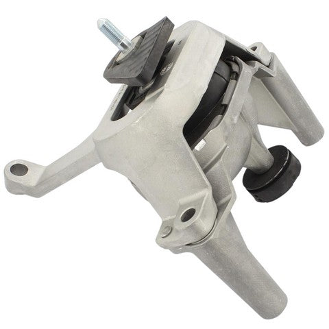 Vazlo Engine Mount P/N:3416H-MX Fits: Nissan Altima 18-13 - Image 34