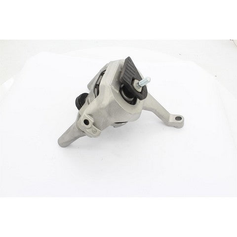 Vazlo Engine Mount P/N:3416H-MX Fits: Nissan Altima 18-13 - Image 35