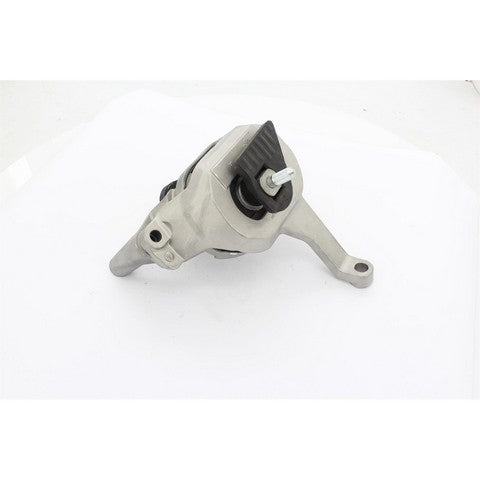 Vazlo Engine Mount P/N:3416H-MX Fits: Nissan Altima 18-13 - Image 36
