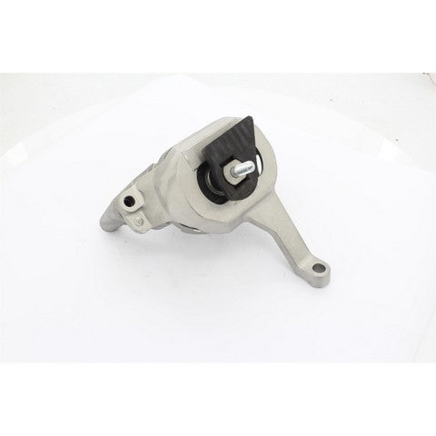 Vazlo Engine Mount P/N:3416H-MX Fits: Nissan Altima 18-13 - Image 37