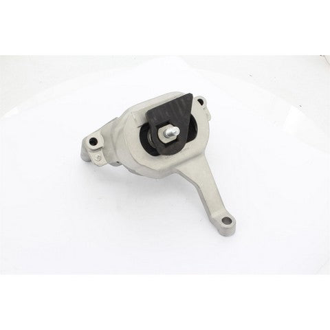 Vazlo Engine Mount P/N:3416H-MX Fits: Nissan Altima 18-13 - Image 38