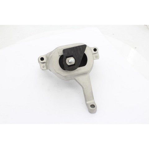 Vazlo Engine Mount P/N:3416H-MX Fits: Nissan Altima 18-13 - Image 39